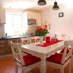 Antonija Heated Private Pool, Near Dubrovnik,8plus 2 P Ideal For Families And Groups Čilipi