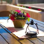 Antonija Heated Private Pool, Near Dubrovnik,8plus 2 P Ideal For Families And Groups Βίλα
