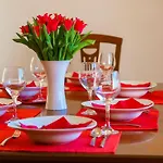 Antonija Heated Private Pool, Near Dubrovnik,8plus 2 P Ideal For Families And Groups Βίλα *