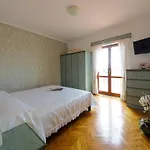 Βίλα Antonija Heated Private Pool, Near Dubrovnik,8plus 2 P Ideal For Families And Groups *
