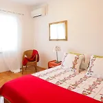 Antonija Heated Private Pool, Near Dubrovnik,8plus 2 P Ideal For Families And Groups Βίλα