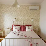Villa Antonija Heated Private Pool, Near Dubrovnik,8plus 2 P Ideal For Families And Groups