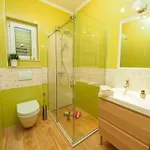Antonija Heated Private Pool, Near Dubrovnik,8plus 2 P Ideal For Families And Groups Čilipi
