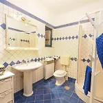 Antonija Heated Private Pool, Near Dubrovnik,8plus 2 P Ideal For Families And Groups * Čilipi