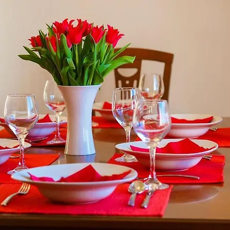 Antonija Heated Private Pool, Near Dubrovnik,8plus 2 P Ideal For Families And Groups Villa *