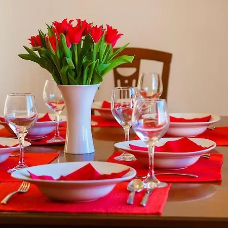 Antonija Heated Private Pool, Near Dubrovnik,8plus 2 P Ideal For Families And Groups Vila *