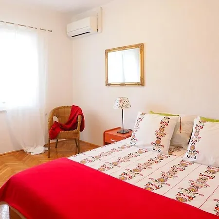 Antonija Heated Private Pool, Near Dubrovnik,8plus 2 P Ideal For Families And Groups Vila