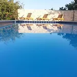 Antonija Heated Private Pool, Near Dubrovnik,8plus 2 P Ideal For Families And Groups Čilipi