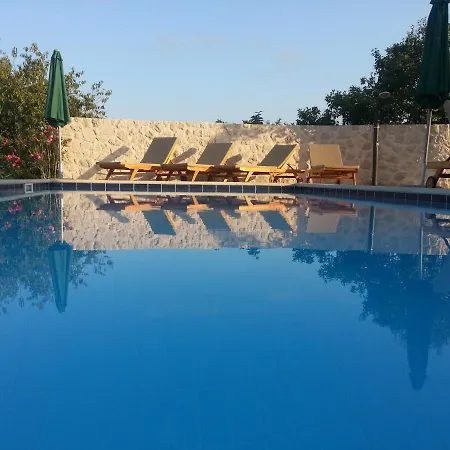 Villa Antonija Heated Private Pool, Near Dubrovnik,8plus 2 P Ideal For Families And Groups