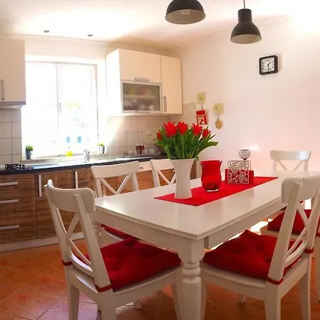 Antonija Heated Private Pool, Near Dubrovnik,8plus 2 P Ideal For Families And Groups Čilipi