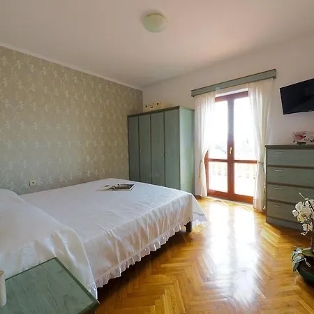 Willa Antonija Heated Private Pool, Near Dubrovnik,8plus 2 P Ideal For Families And Groups *