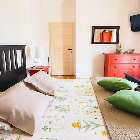 Antonija Heated Private Pool, Near Dubrovnik,8plus 2 P Ideal For Families And Groups Villa