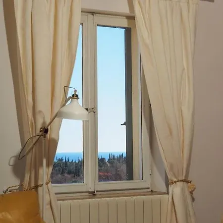 Antonija Heated Private Pool, Near Dubrovnik,8plus 2 P Ideal For Families And Groups Villa Čilipi