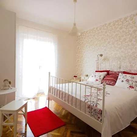 Antonija Heated Private Pool, Near Dubrovnik,8plus 2 P Ideal For Families And Groups Villa Čilipi