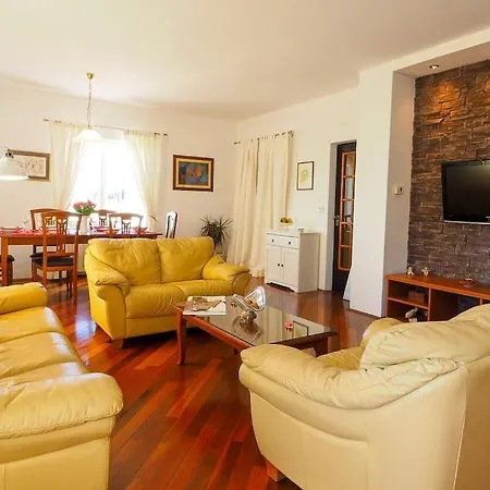 Antonija Heated Private Pool, Near Dubrovnik,8plus 2 P Ideal For Families And Groups * Čilipi