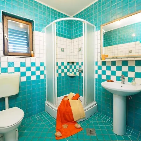 Antonija Heated Private Pool, Near Dubrovnik,8plus 2 P Ideal For Families And Groups * Čilipi