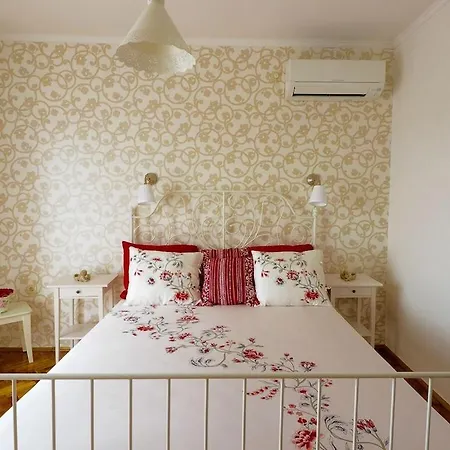 Villa Antonija Heated Private Pool, Near Dubrovnik,8plus 2 P Ideal For Families And Groups