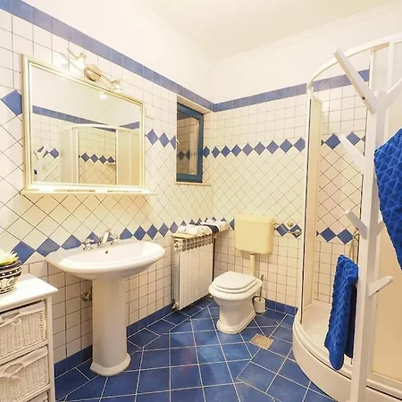 Antonija Heated Private Pool, Near Dubrovnik,8plus 2 P Ideal For Families And Groups * Čilipi