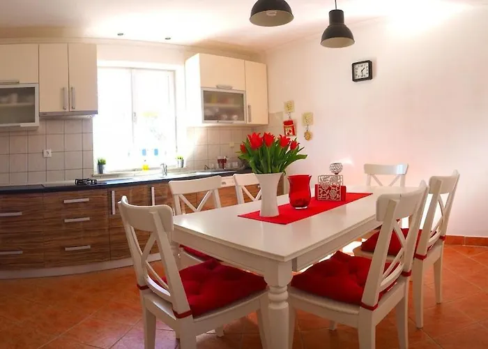 Antonija Heated Private Pool, Near Dubrovnik,8plus 2 P Ideal For Families And Groups Čilipi