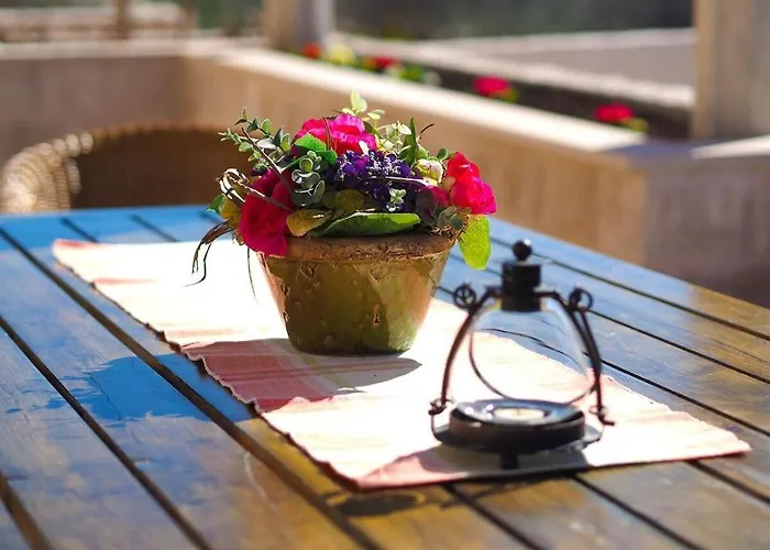 Antonija Heated Private Pool, Near Dubrovnik,8plus 2 P Ideal For Families And Groups וילה