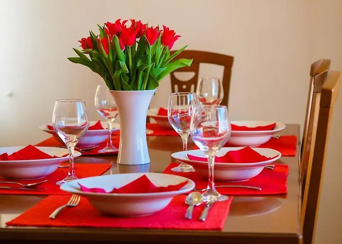 Antonija Heated Private Pool, Near Dubrovnik,8plus 2 P Ideal For Families And Groups וילה *