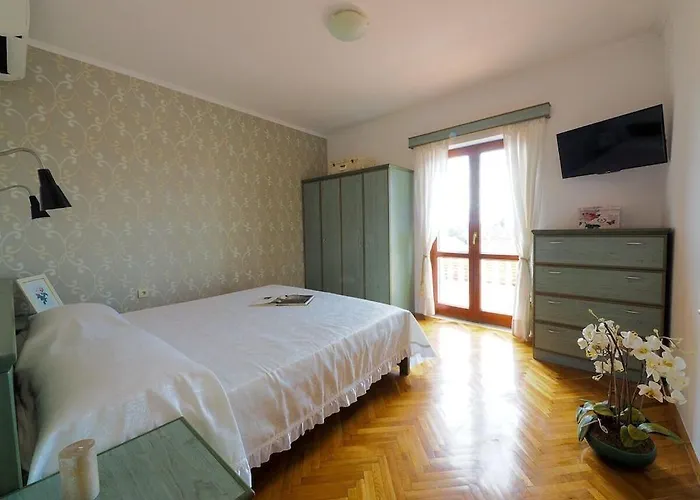 וילה Antonija Heated Private Pool, Near Dubrovnik,8plus 2 P Ideal For Families And Groups *