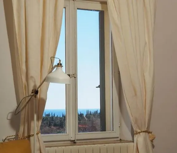 Antonija Heated Private Pool, Near Dubrovnik,8plus 2 P Ideal For Families And Groups וילה Čilipi