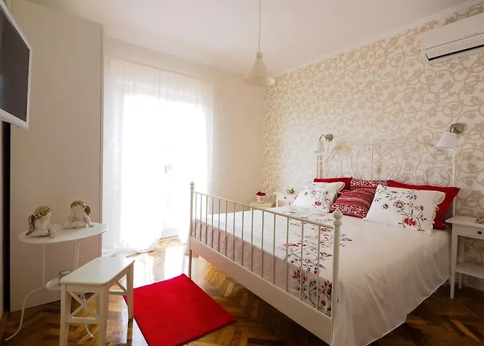 Antonija Heated Private Pool, Near Dubrovnik,8plus 2 P Ideal For Families And Groups וילה Čilipi