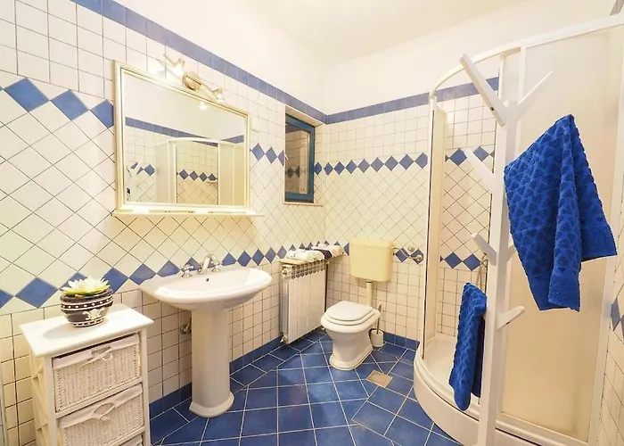 Antonija Heated Private Pool, Near Dubrovnik,8plus 2 P Ideal For Families And Groups * Čilipi